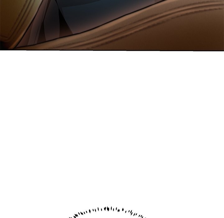 My Gangster Girlfriend chapter 24 page 148