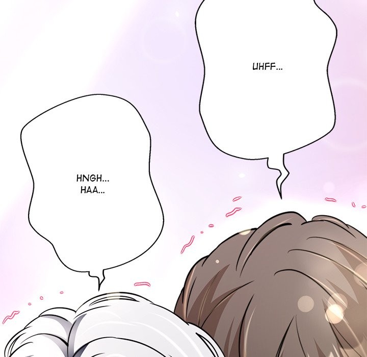 My Gangster Girlfriend chapter 24 page 175