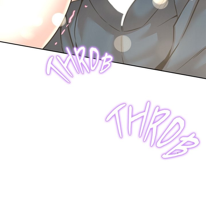My Gangster Girlfriend chapter 24 page 179