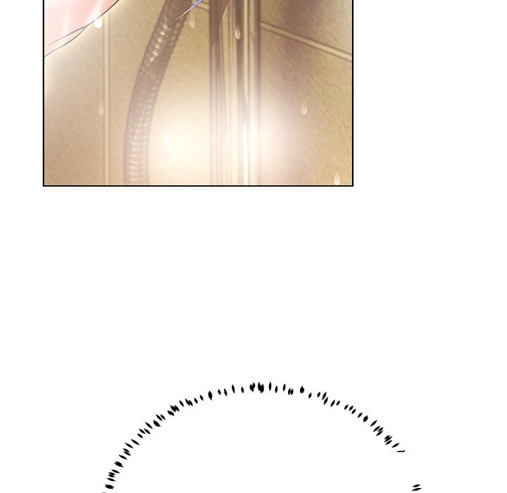 My Gangster Girlfriend chapter 24 page 196
