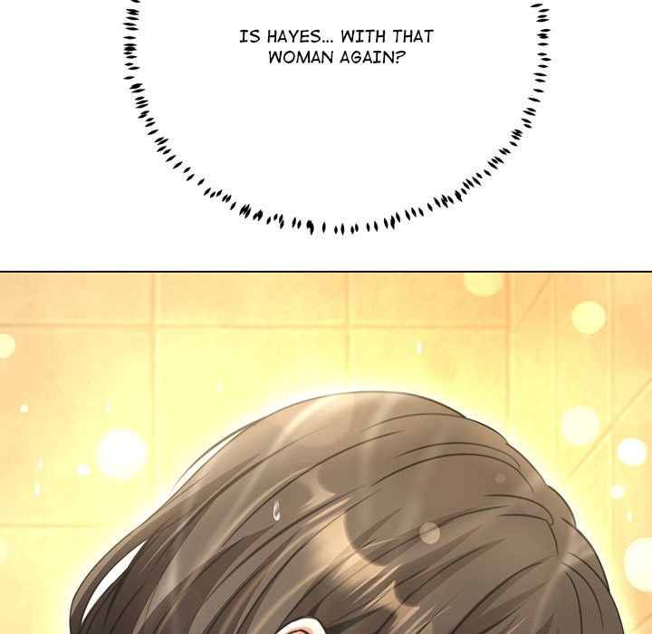 My Gangster Girlfriend chapter 24 page 197