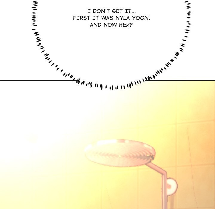 My Gangster Girlfriend chapter 24 page 200