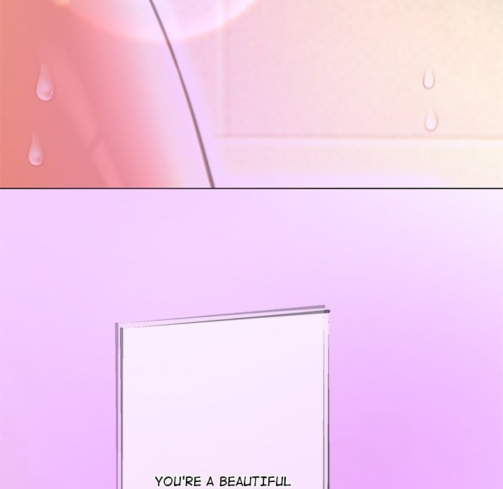 My Gangster Girlfriend chapter 24 page 211