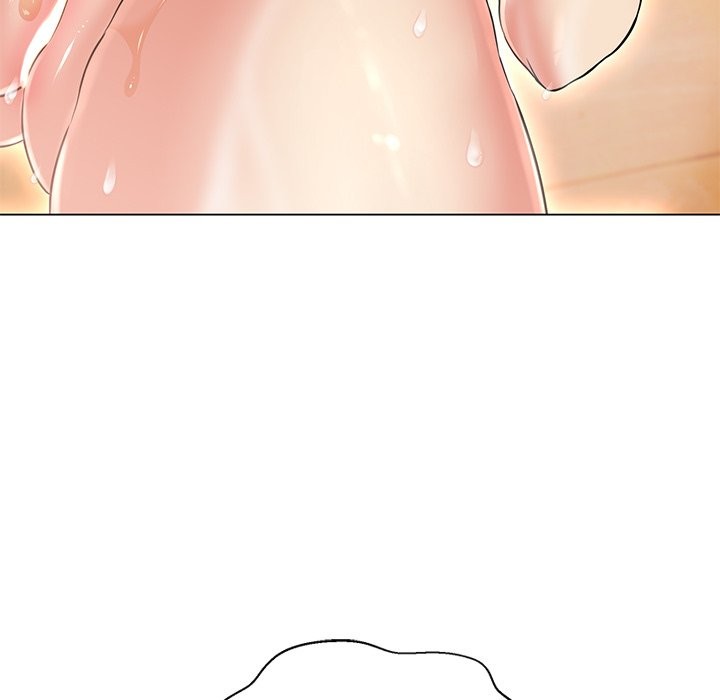 My Gangster Girlfriend chapter 24 page 226