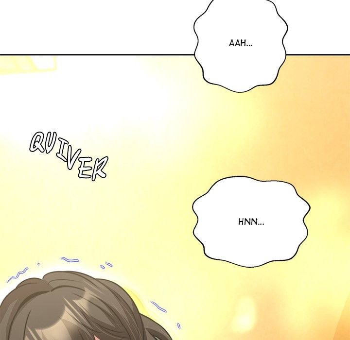 My Gangster Girlfriend chapter 24 page 230