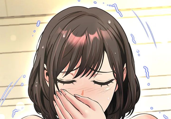 My Gangster Girlfriend chapter 25 page 3