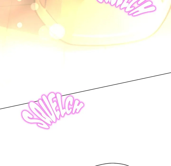 My Gangster Girlfriend chapter 25 page 7