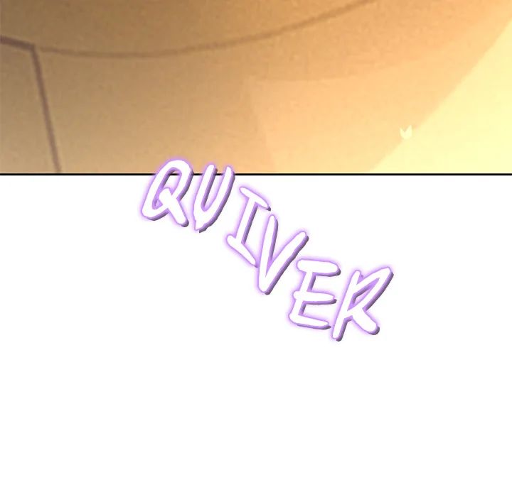 My Gangster Girlfriend chapter 25 page 15