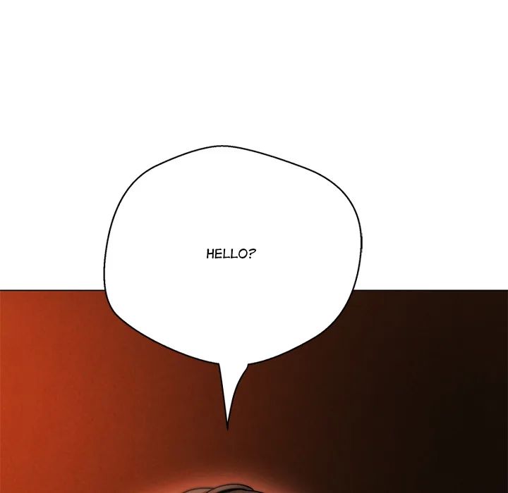 My Gangster Girlfriend chapter 25 page 35