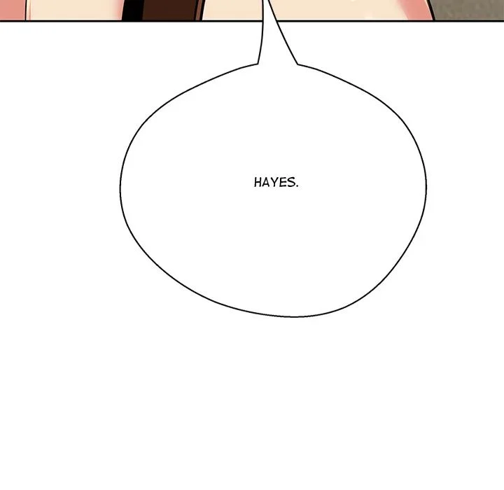 My Gangster Girlfriend chapter 25 page 80