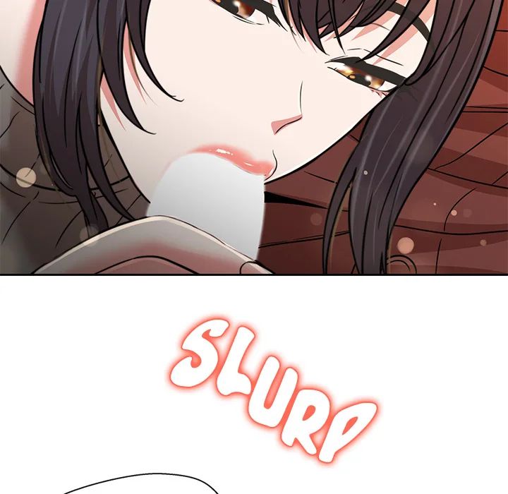 My Gangster Girlfriend chapter 25 page 189