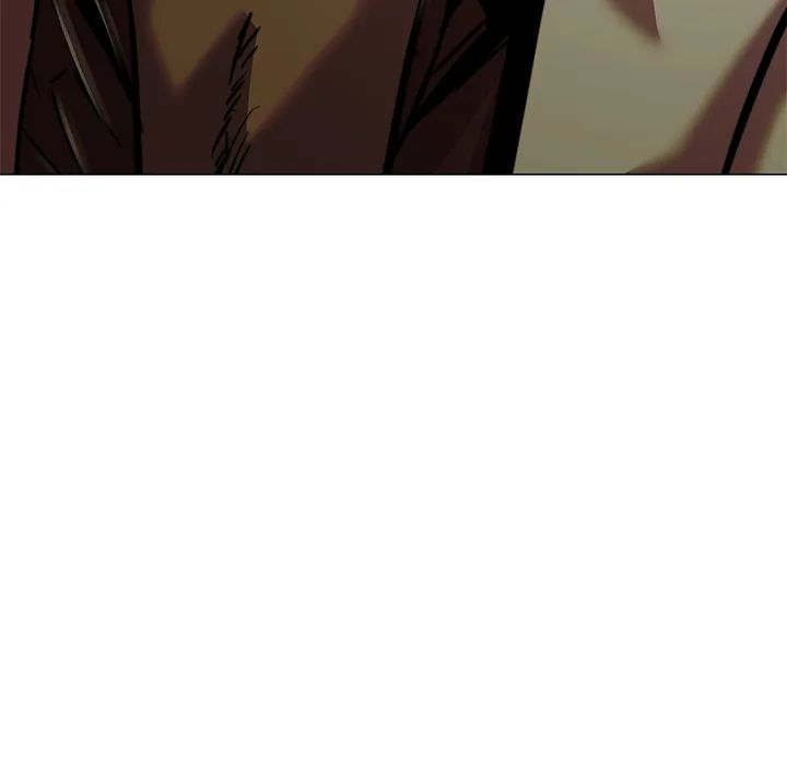 My Gangster Girlfriend chapter 25 page 230