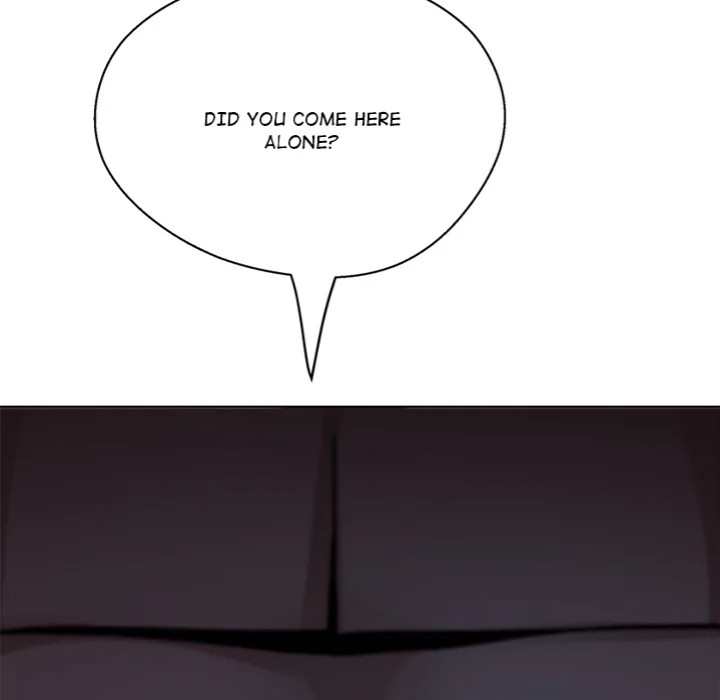 My Gangster Girlfriend chapter 26 page 19
