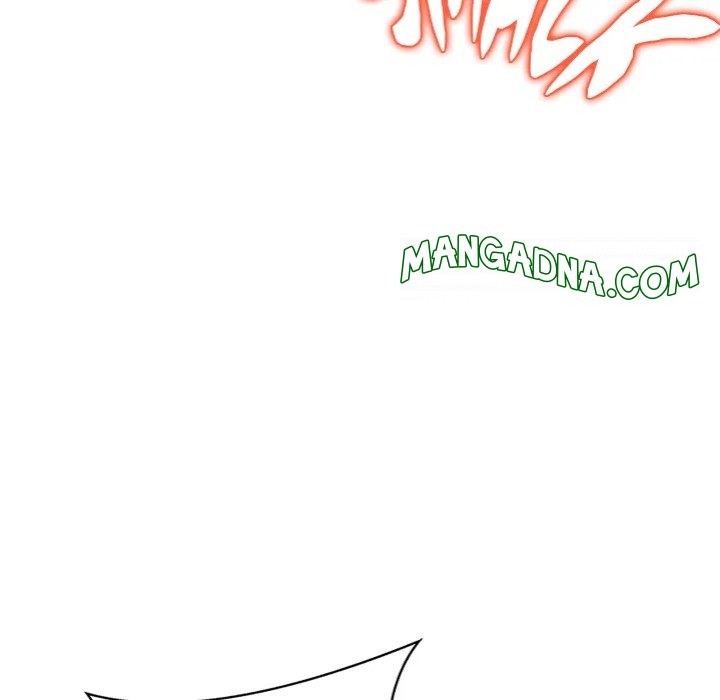 My Gangster Girlfriend chapter 26 page 60