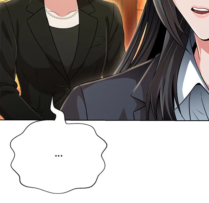 My Gangster Girlfriend chapter 26 page 74