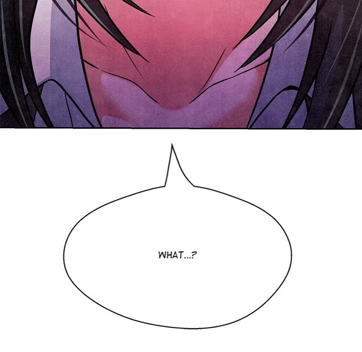 My Gangster Girlfriend chapter 26 page 88