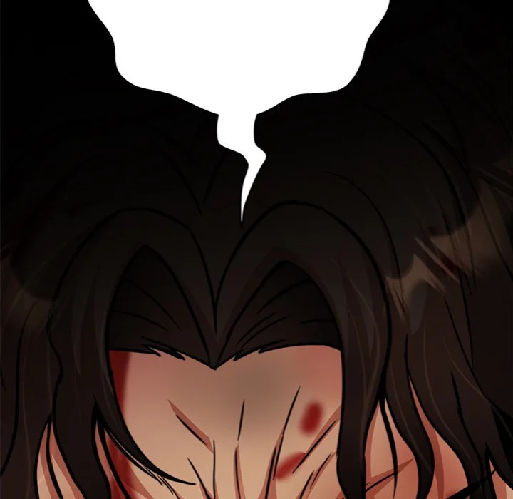 My Gangster Girlfriend chapter 26 page 93