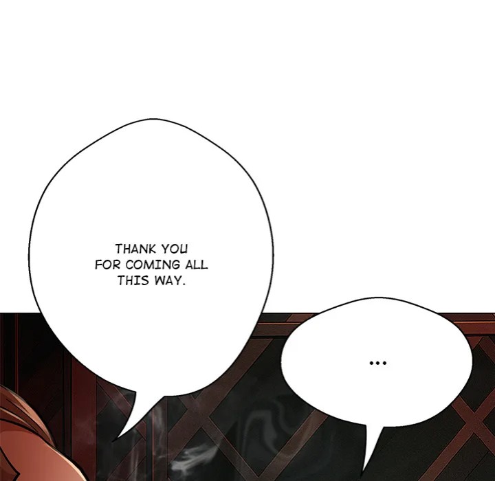 My Gangster Girlfriend chapter 26 page 193