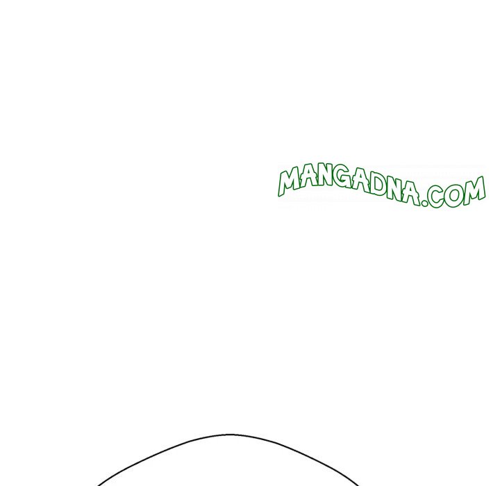 My Gangster Girlfriend chapter 26 page 201