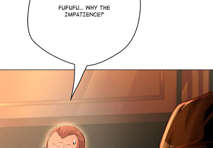 My Gangster Girlfriend chapter 27 page 2