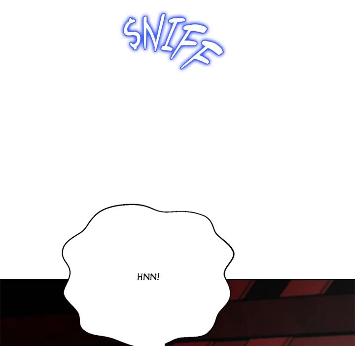 My Gangster Girlfriend chapter 27 page 26