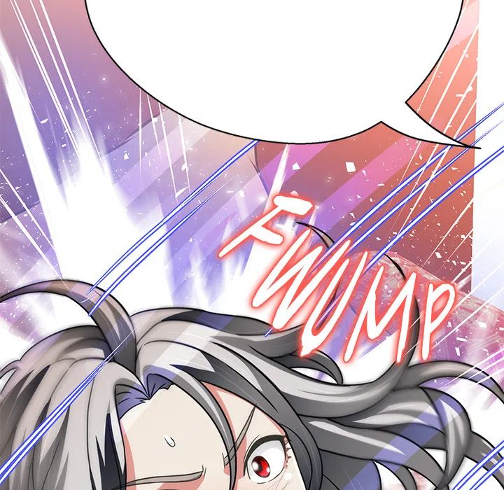 My Gangster Girlfriend chapter 27 page 129