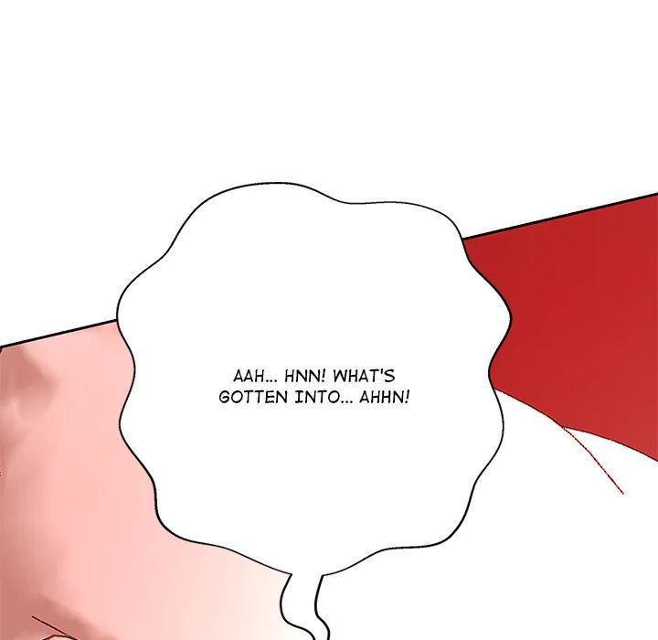 My Gangster Girlfriend chapter 27 page 144