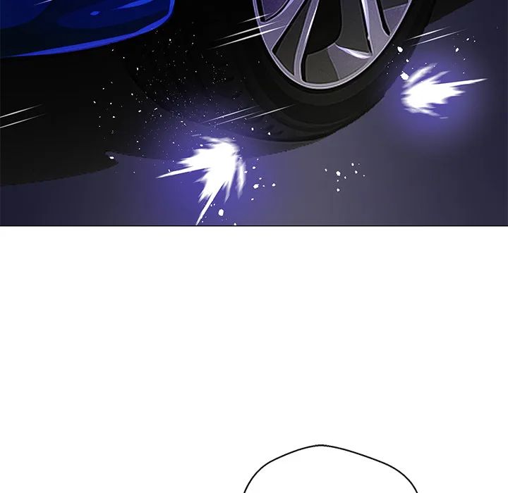 My Gangster Girlfriend chapter 27 page 173
