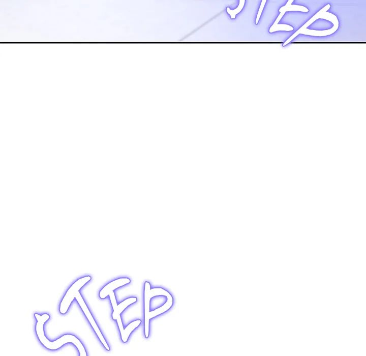 My Gangster Girlfriend chapter 27 page 180