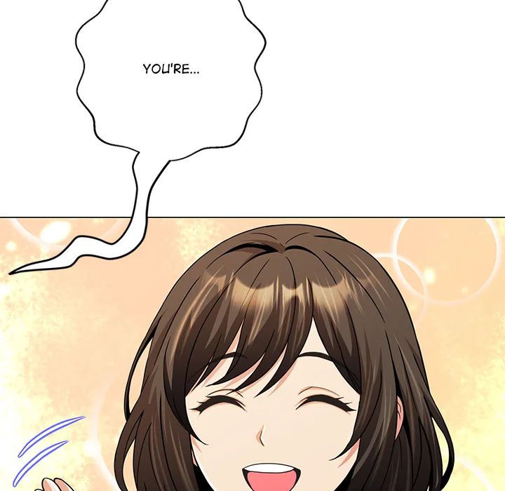 My Gangster Girlfriend chapter 27 page 200