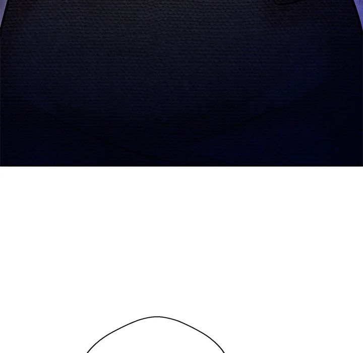 My Gangster Girlfriend chapter 27 page 209