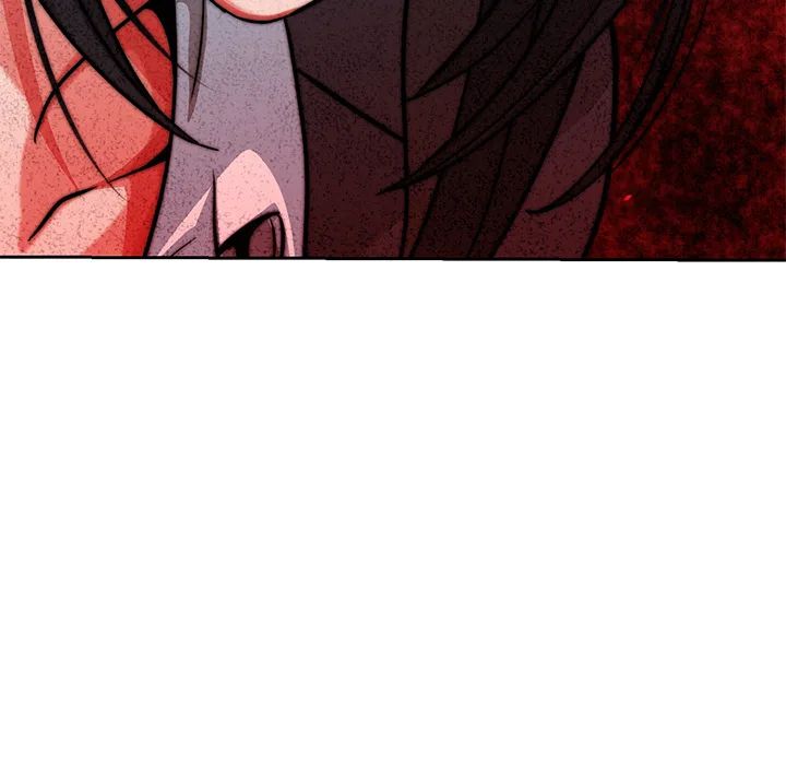 My Gangster Girlfriend chapter 27 page 212
