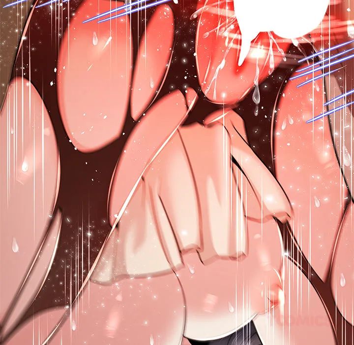 My Gangster Girlfriend chapter 27 page 220
