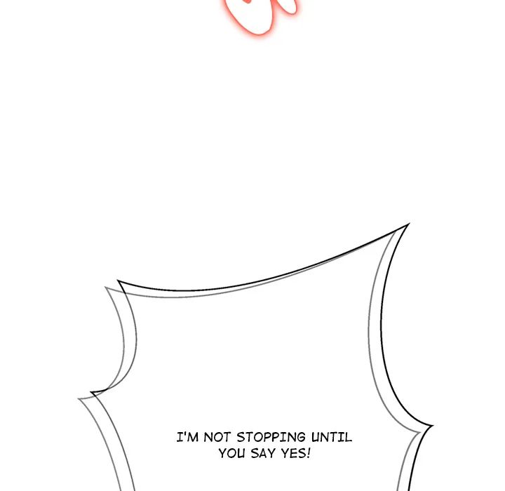 My Gangster Girlfriend chapter 27 page 223