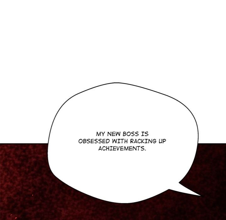 My Gangster Girlfriend chapter 28 page 39