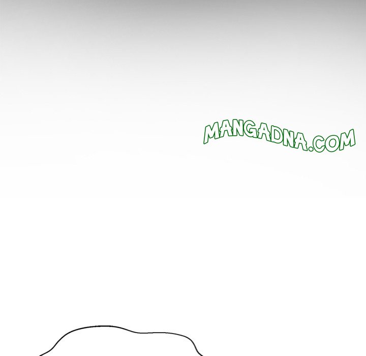 My Gangster Girlfriend chapter 28 page 61