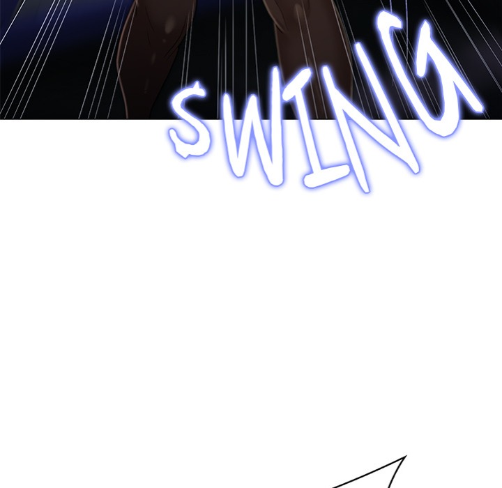 My Gangster Girlfriend chapter 28 page 78