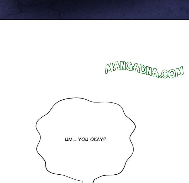 My Gangster Girlfriend chapter 28 page 99