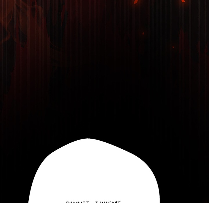 My Gangster Girlfriend chapter 28 page 128