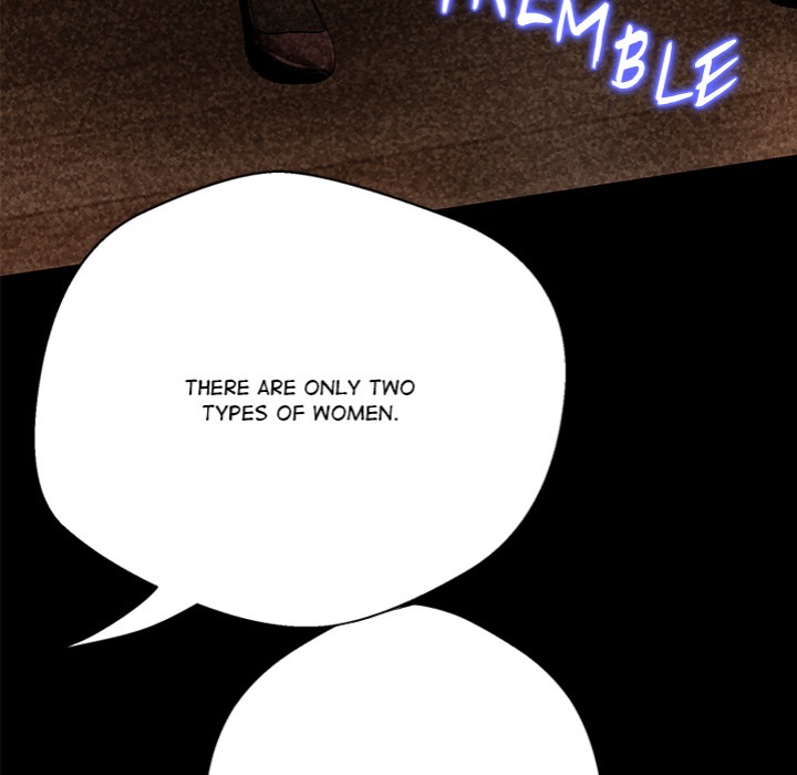 My Gangster Girlfriend chapter 28 page 143
