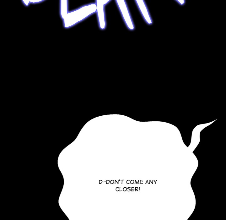 My Gangster Girlfriend chapter 28 page 147
