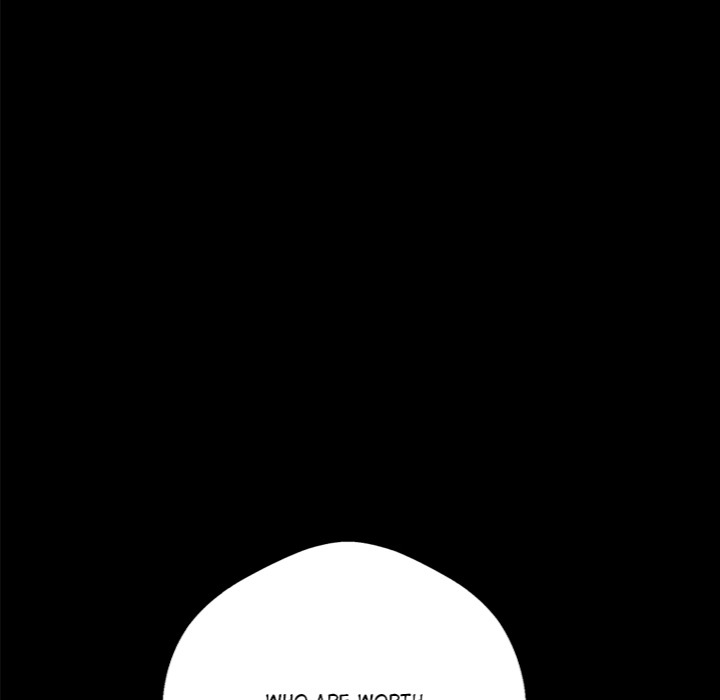 My Gangster Girlfriend chapter 28 page 157