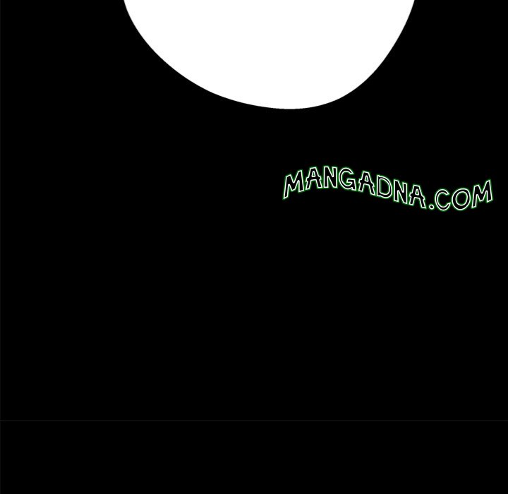 My Gangster Girlfriend chapter 28 page 168