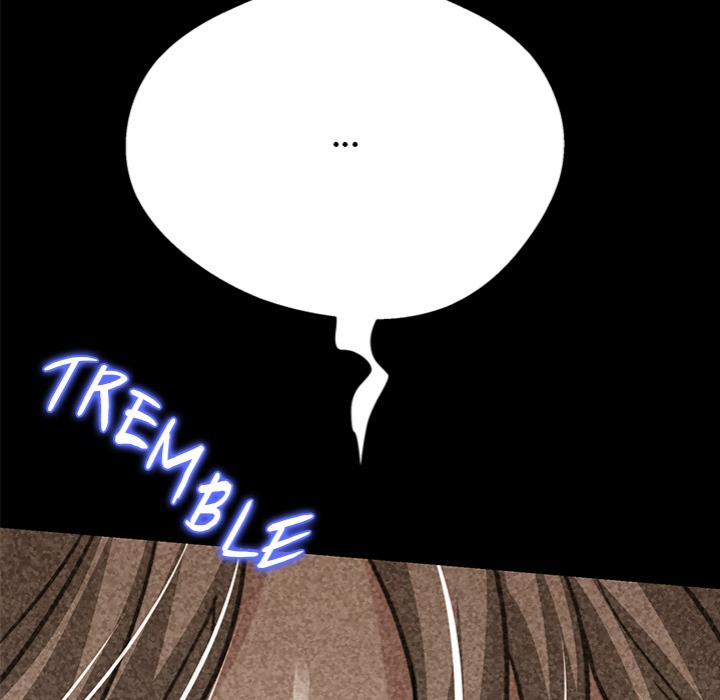My Gangster Girlfriend chapter 28 page 178