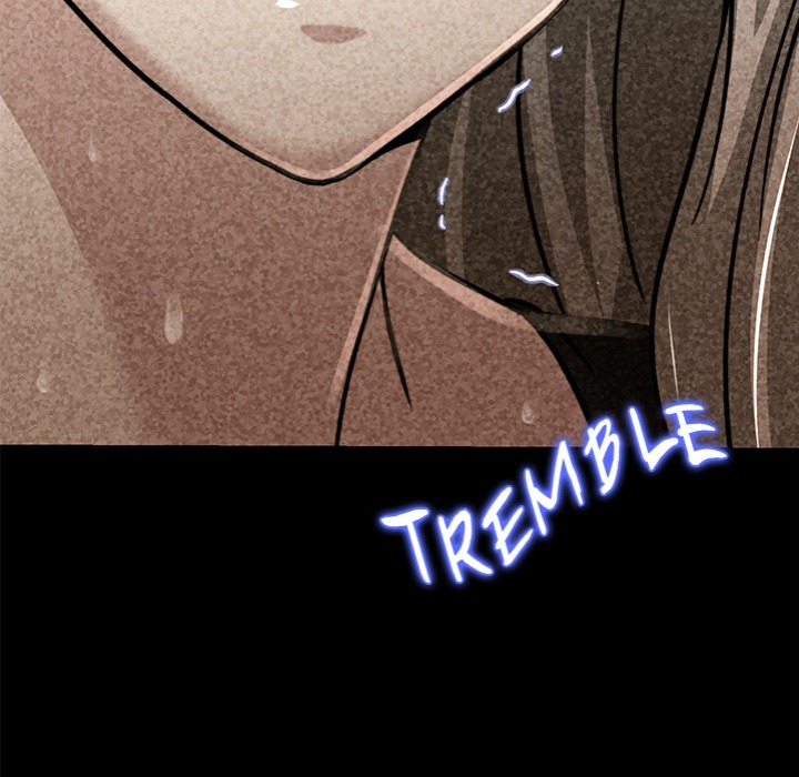 My Gangster Girlfriend chapter 28 page 180
