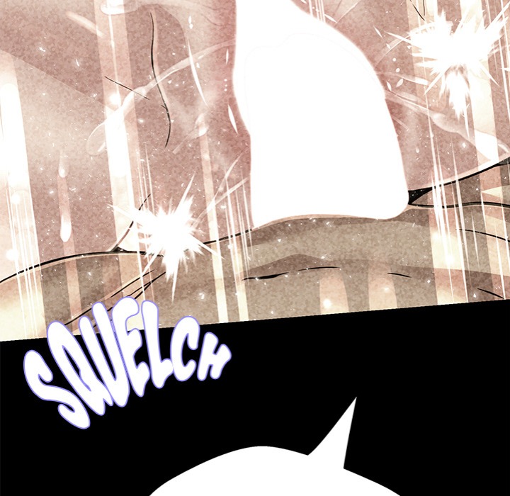 My Gangster Girlfriend chapter 28 page 191