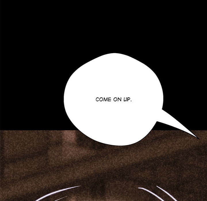 My Gangster Girlfriend chapter 28 page 193