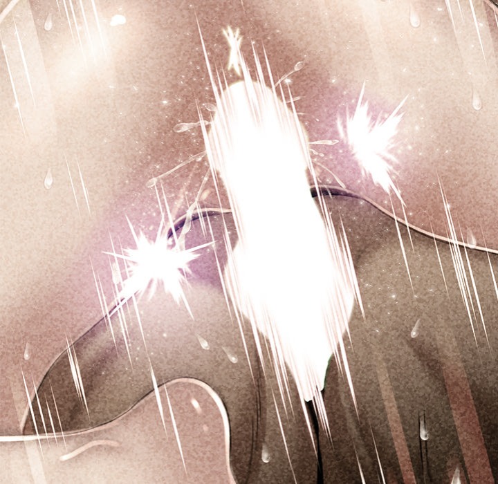 My Gangster Girlfriend chapter 28 page 202