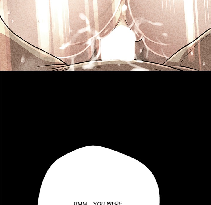 My Gangster Girlfriend chapter 28 page 221