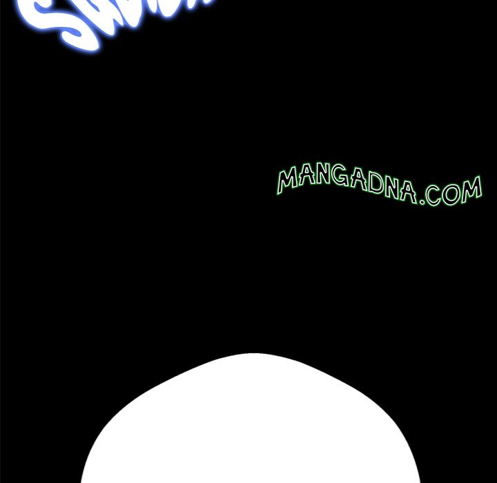 My Gangster Girlfriend chapter 28 page 226